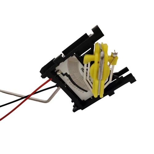 Auto Part Electric Fuel Level Sensor for Chevrolet Sail 9017396 9007702A 9007702 - image 5